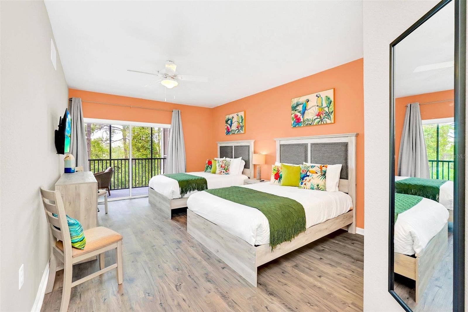 14200 AVALON ROAD, #232, Winter Garden, FL 34787 14200 AVALON ROAD, #232, Winter Garden, FL 34787