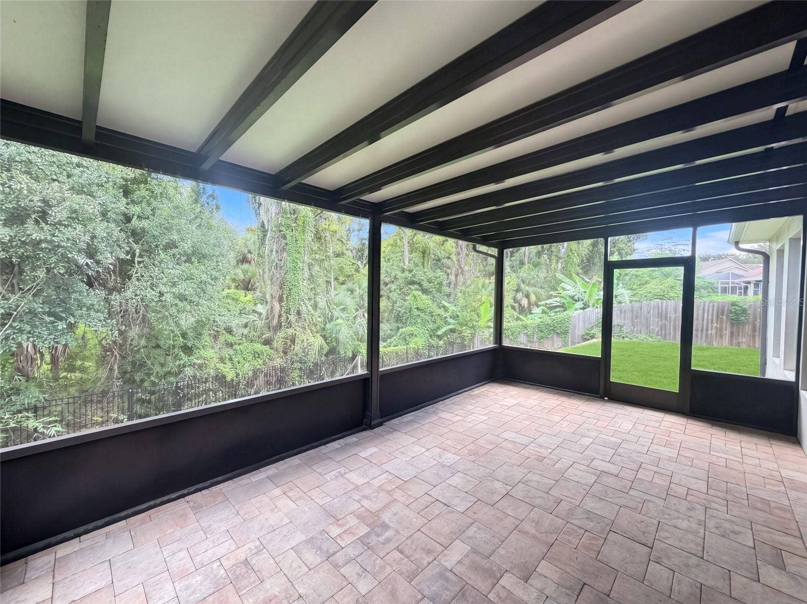 2015 RIVER CROSSING DRIVE, Valrico, FL 33596 2015 RIVER CROSSING DRIVE, Valrico, FL 33596
