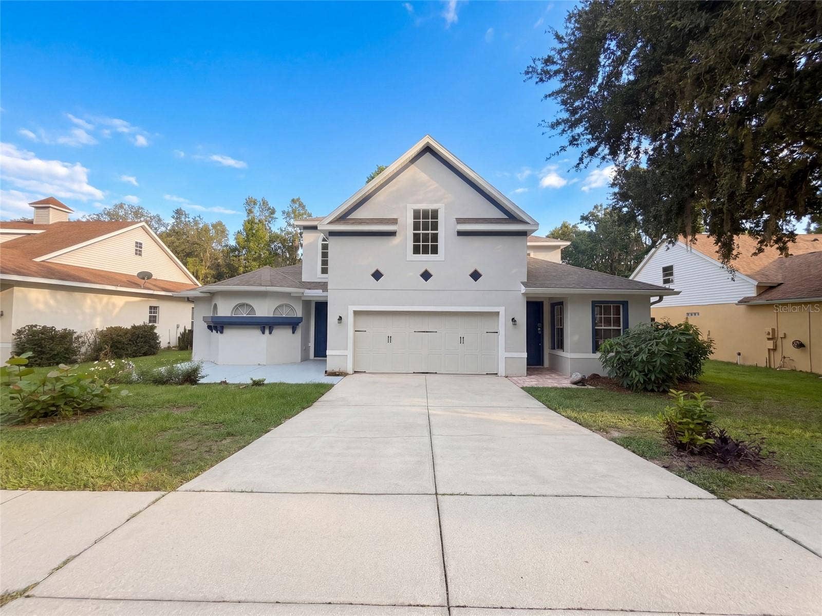2015 RIVER CROSSING DRIVE, Valrico, FL 33596 2015 RIVER CROSSING DRIVE, Valrico, FL 33596