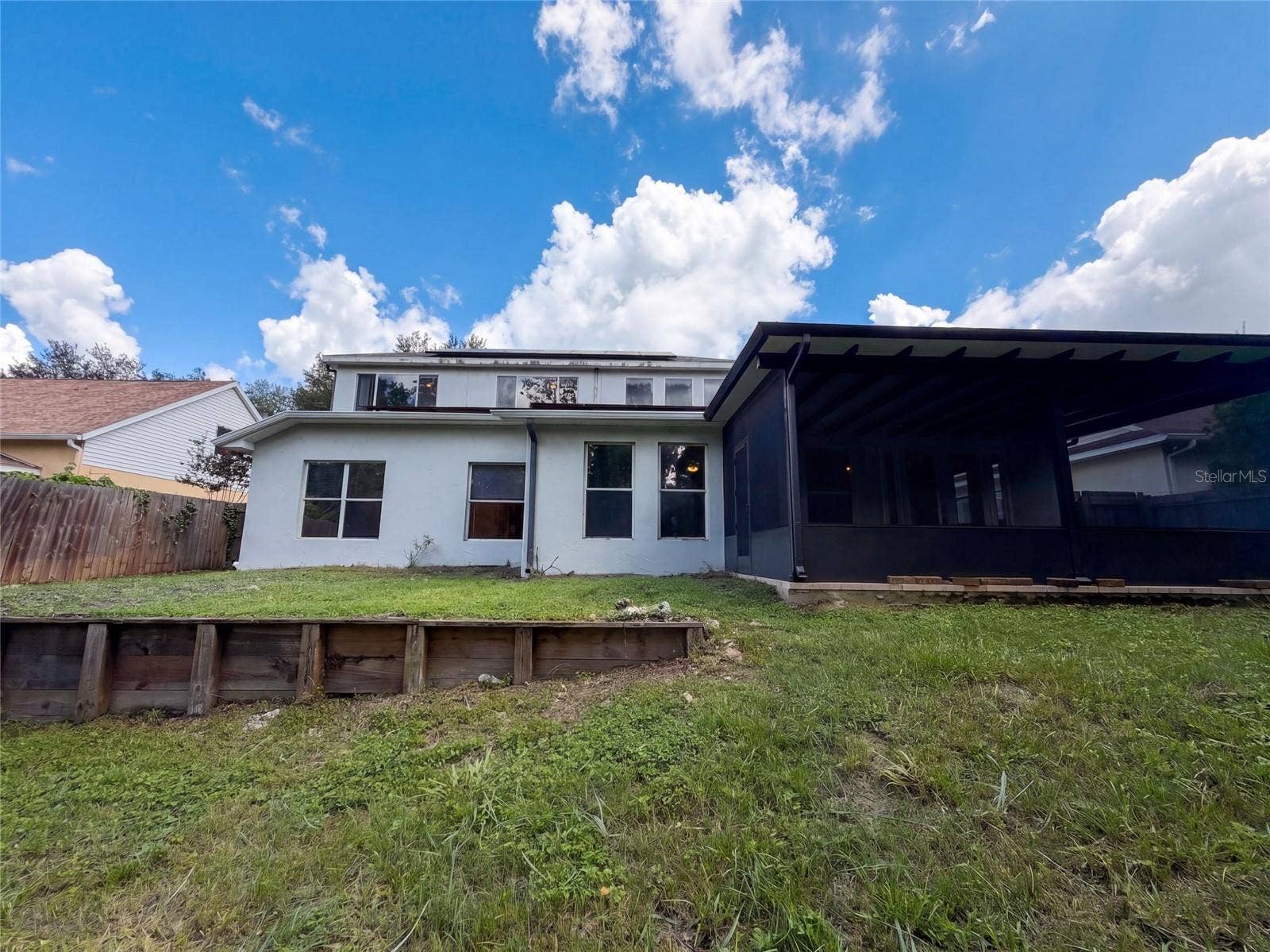 2015 RIVER CROSSING DRIVE, Valrico, FL 33596 2015 RIVER CROSSING DRIVE, Valrico, FL 33596