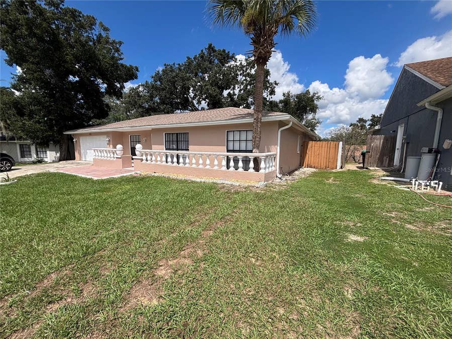 Property photo for 7667 HAVENFORD COURT, Orlando, FL