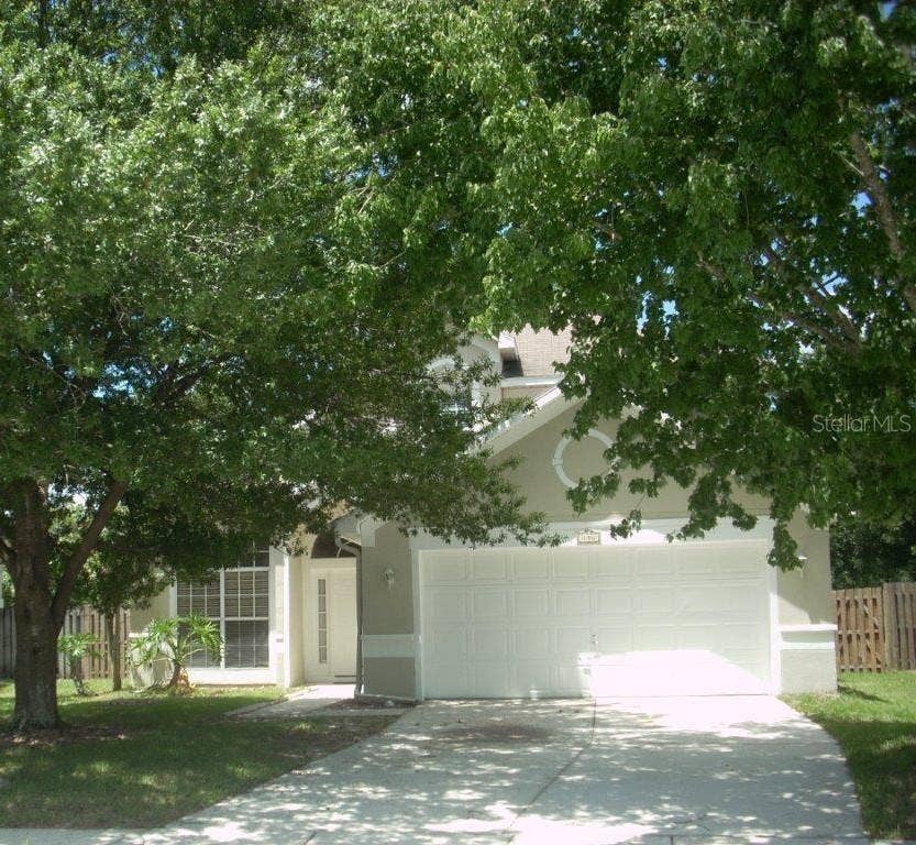 Property photo for 828 GARDEN GLEN LOOP, Lake Mary, FL