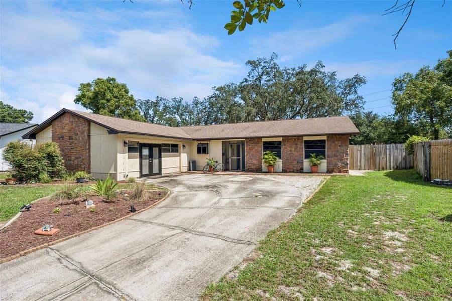 Property photo for 855 BENCHWOOD DRIVE, Winter Springs, FL