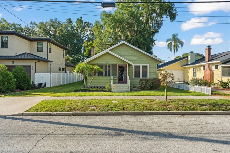 Property photo for 910 SHADY LANE DRIVE, Orlando, FL