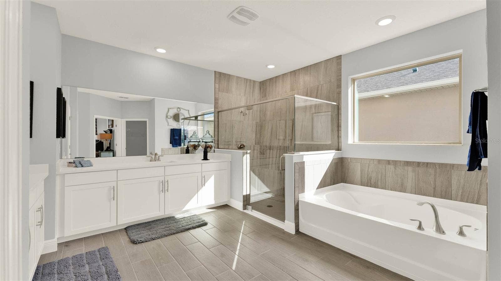 11929 SHINE VIEW LANE, Winter Garden, FL 34787 11929 SHINE VIEW LANE, Winter Garden, FL 34787