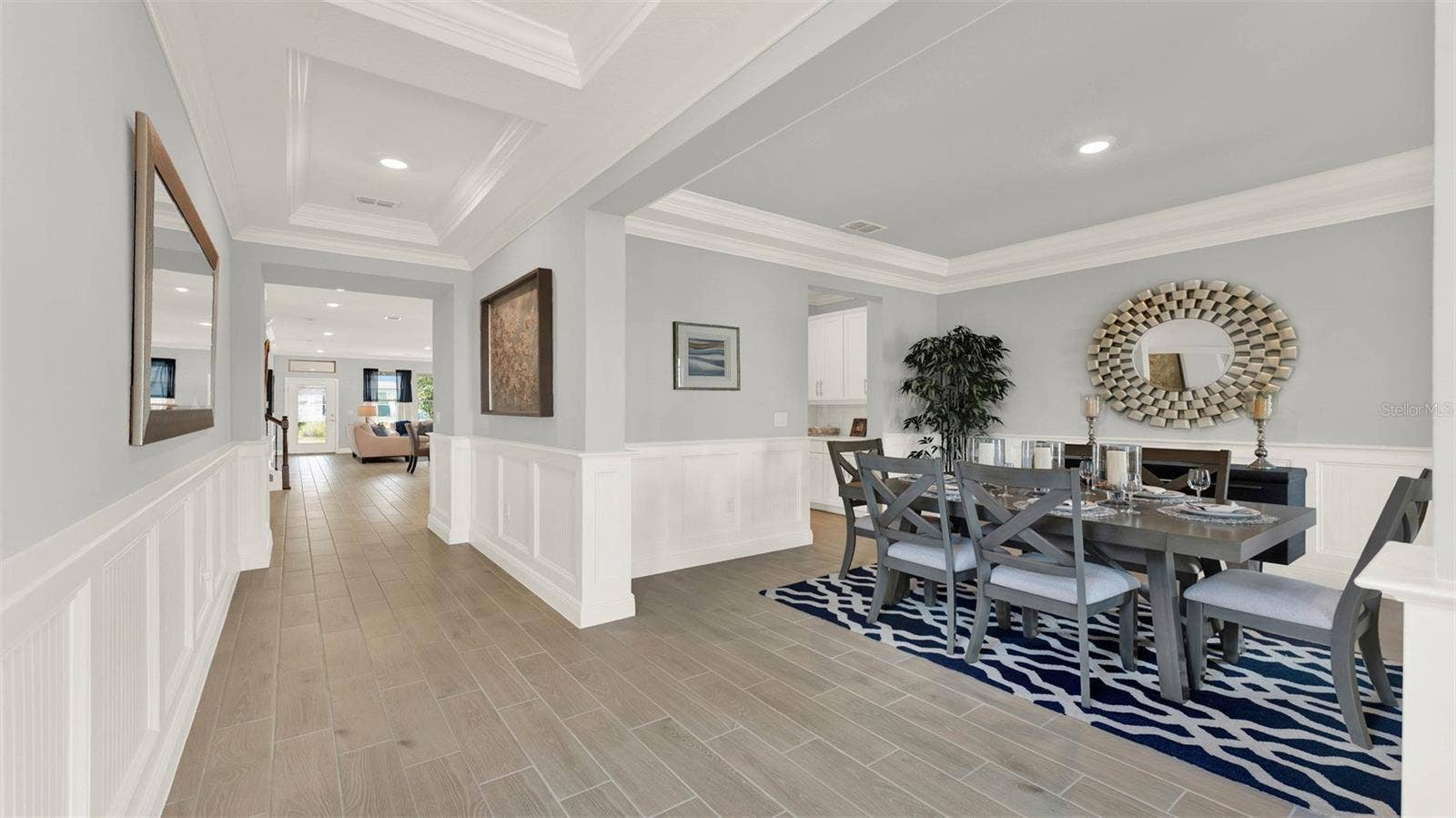11929 SHINE VIEW LANE, Winter Garden, FL 34787 11929 SHINE VIEW LANE, Winter Garden, FL 34787