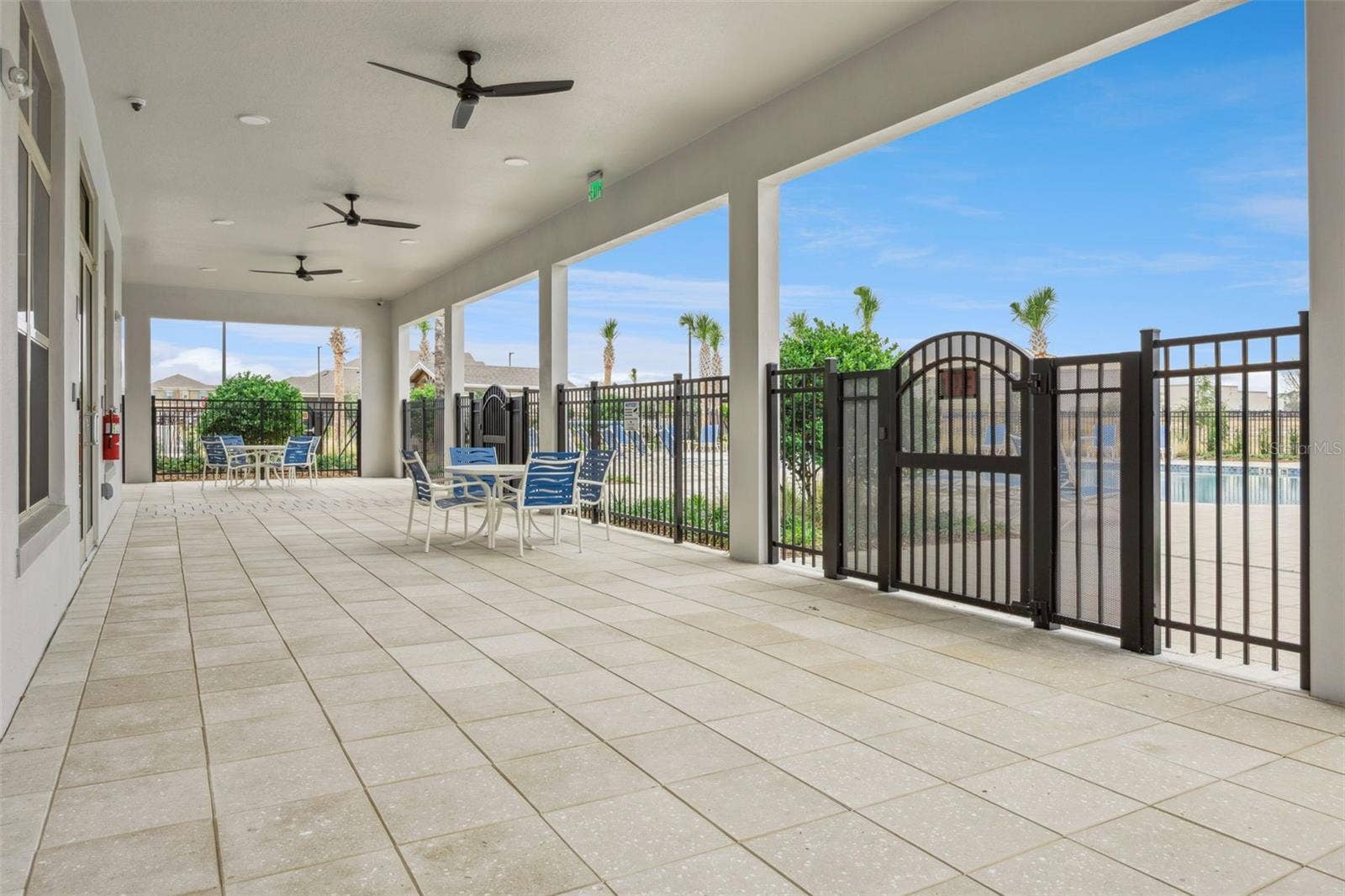 11929 SHINE VIEW LANE, Winter Garden, FL 34787 11929 SHINE VIEW LANE, Winter Garden, FL 34787