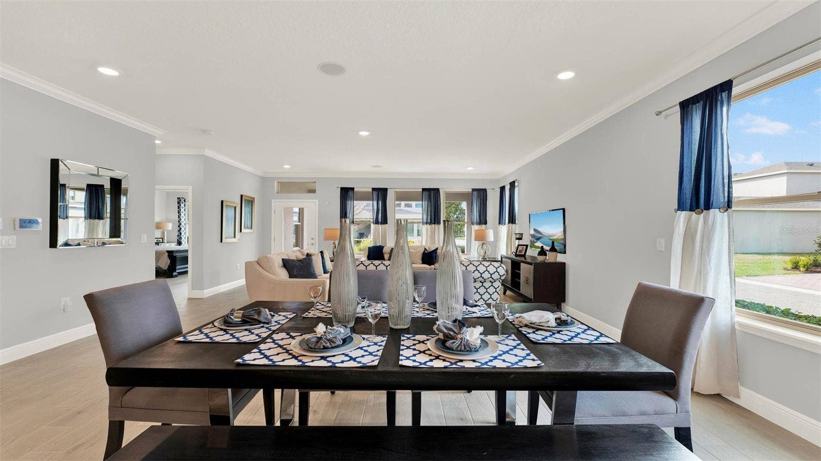 11929 SHINE VIEW LANE, Winter Garden, FL 34787 11929 SHINE VIEW LANE, Winter Garden, FL 34787