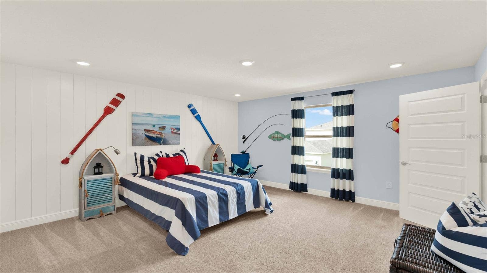 11929 SHINE VIEW LANE, Winter Garden, FL 34787 11929 SHINE VIEW LANE, Winter Garden, FL 34787