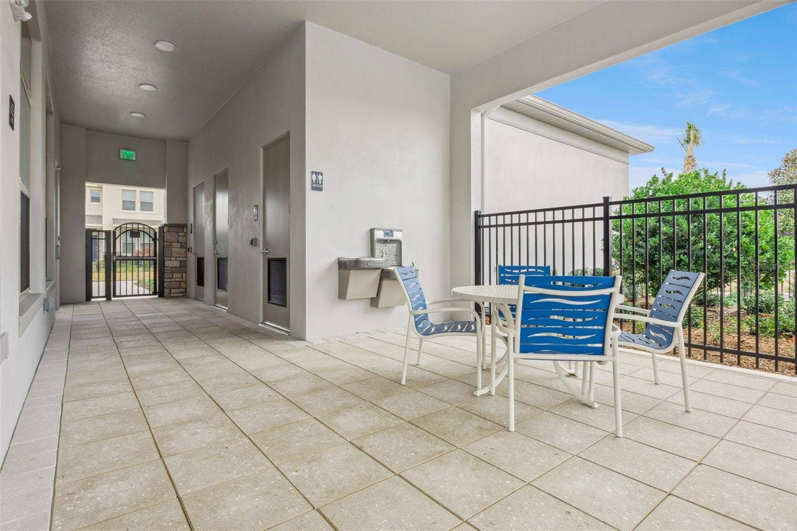11929 SHINE VIEW LANE, Winter Garden, FL 34787 11929 SHINE VIEW LANE, Winter Garden, FL 34787