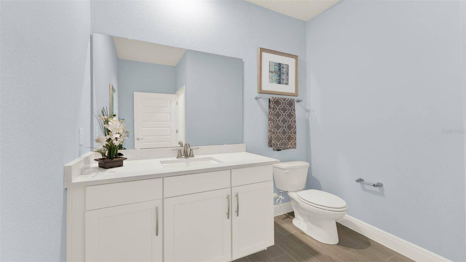 11929 SHINE VIEW LANE, Winter Garden, FL 34787 11929 SHINE VIEW LANE, Winter Garden, FL 34787