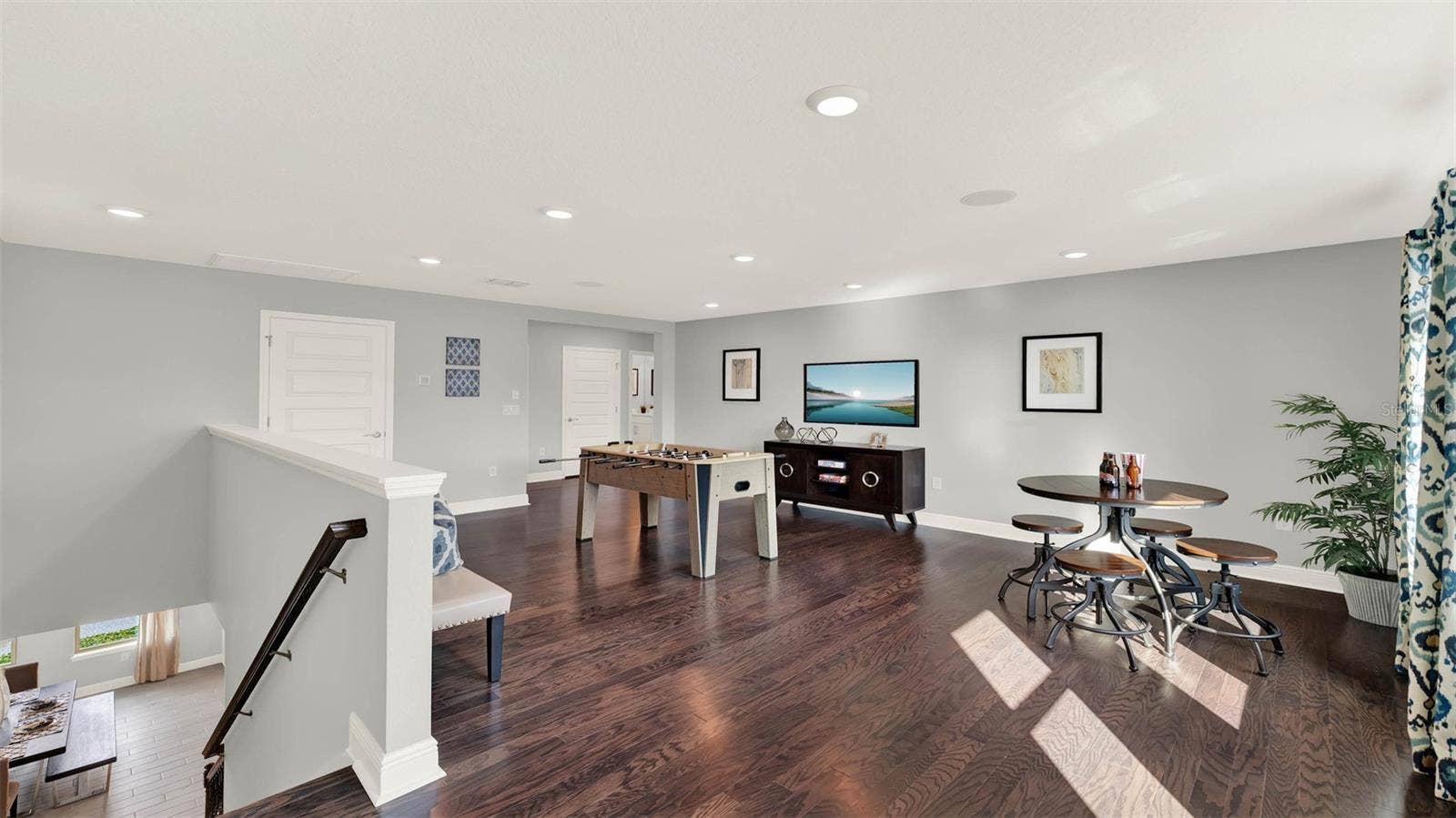 11929 SHINE VIEW LANE, Winter Garden, FL 34787 11929 SHINE VIEW LANE, Winter Garden, FL 34787