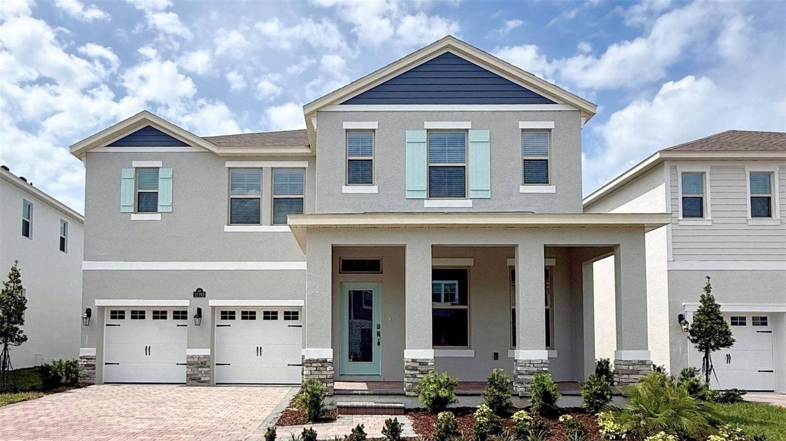 11929 SHINE VIEW LANE, Winter Garden, FL 34787 11929 SHINE VIEW LANE, Winter Garden, FL 34787