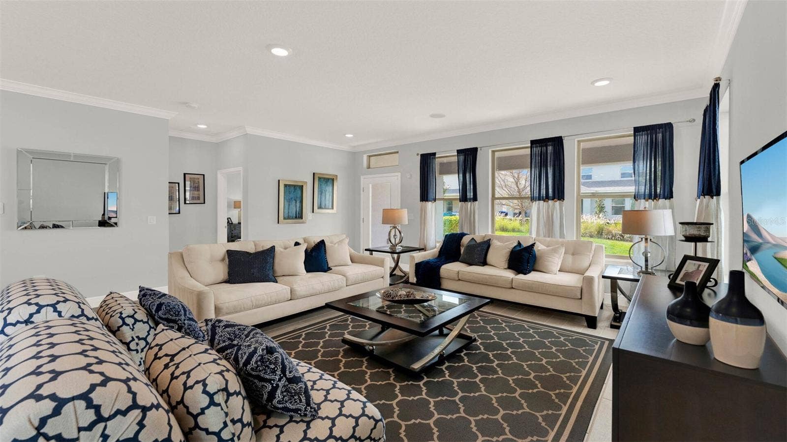 11929 SHINE VIEW LANE, Winter Garden, FL 34787 11929 SHINE VIEW LANE, Winter Garden, FL 34787