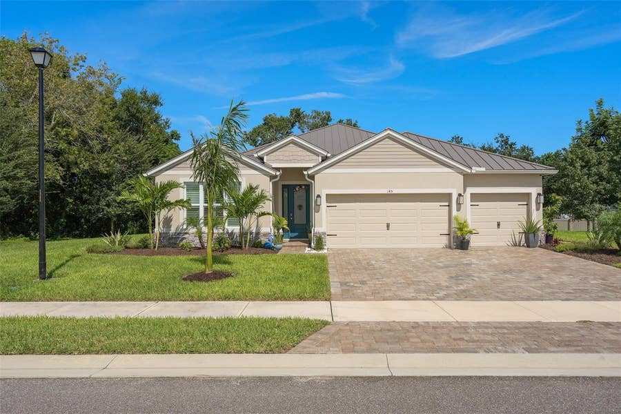 Property photo for 145 FIRST LIGHT CIRCLE, Cocoa, FL