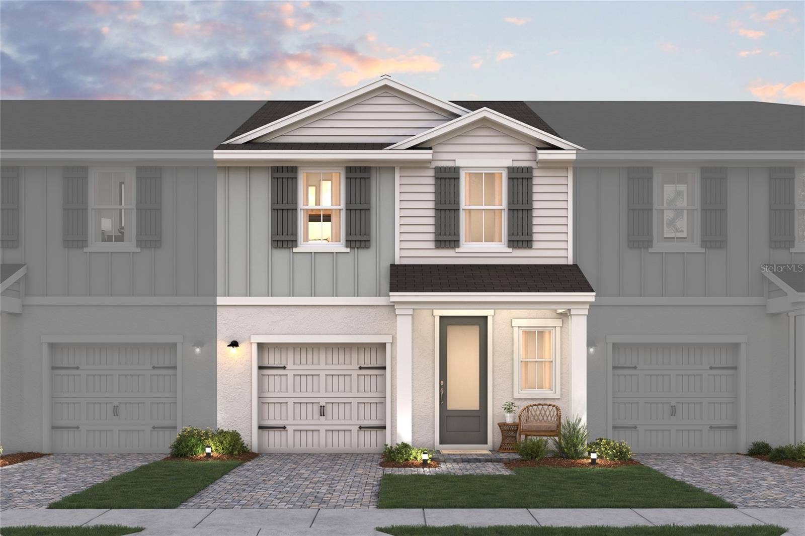 3788 JUMPER AVENUE, Davenport, FL 33837