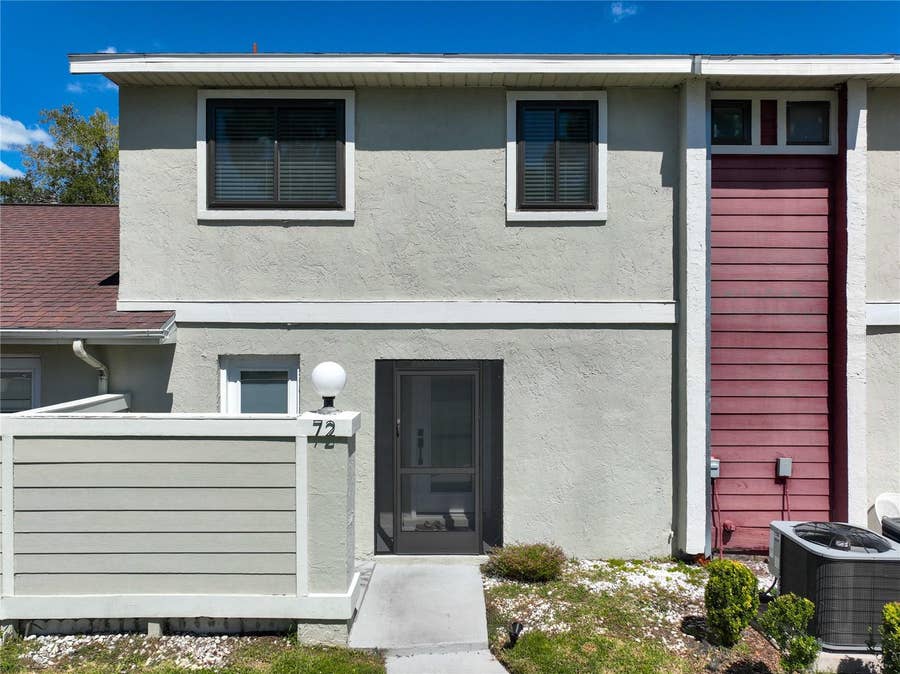 Property photo for 72 PINE ISLAND CIRCLE, Kissimmee, FL