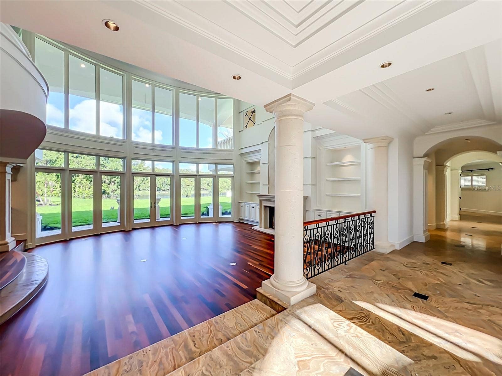 2405 ALAQUA DRIVE, Longwood, FL 32779 2405 ALAQUA DRIVE, Longwood, FL 32779