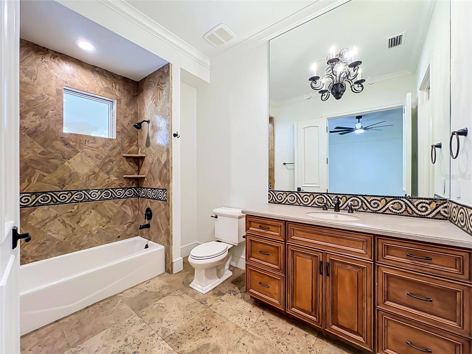 2405 ALAQUA DRIVE, Longwood, FL 32779 2405 ALAQUA DRIVE, Longwood, FL 32779