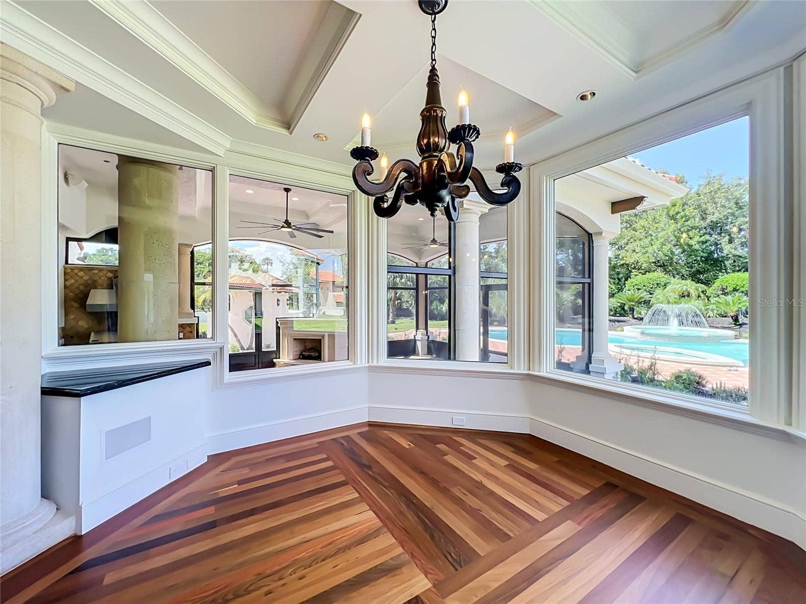2405 ALAQUA DRIVE, Longwood, FL 32779 2405 ALAQUA DRIVE, Longwood, FL 32779