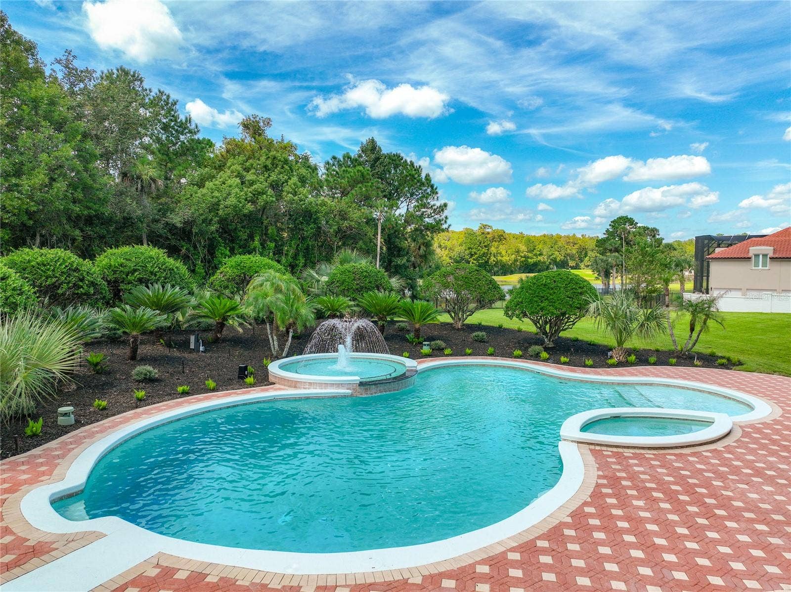 2405 ALAQUA DRIVE, Longwood, FL 32779 2405 ALAQUA DRIVE, Longwood, FL 32779