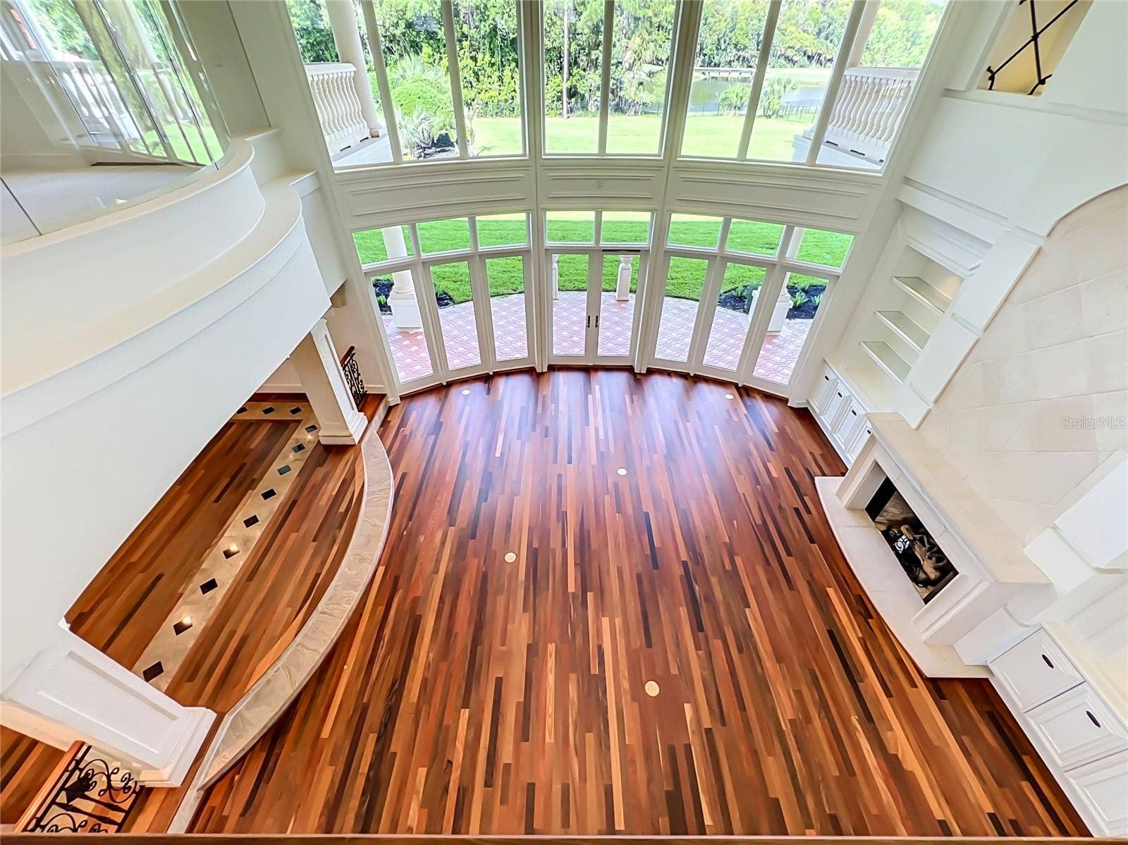 2405 ALAQUA DRIVE, Longwood, FL 32779 2405 ALAQUA DRIVE, Longwood, FL 32779