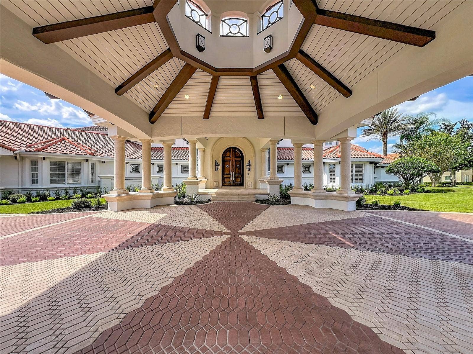 2405 ALAQUA DRIVE, Longwood, FL 32779 2405 ALAQUA DRIVE, Longwood, FL 32779