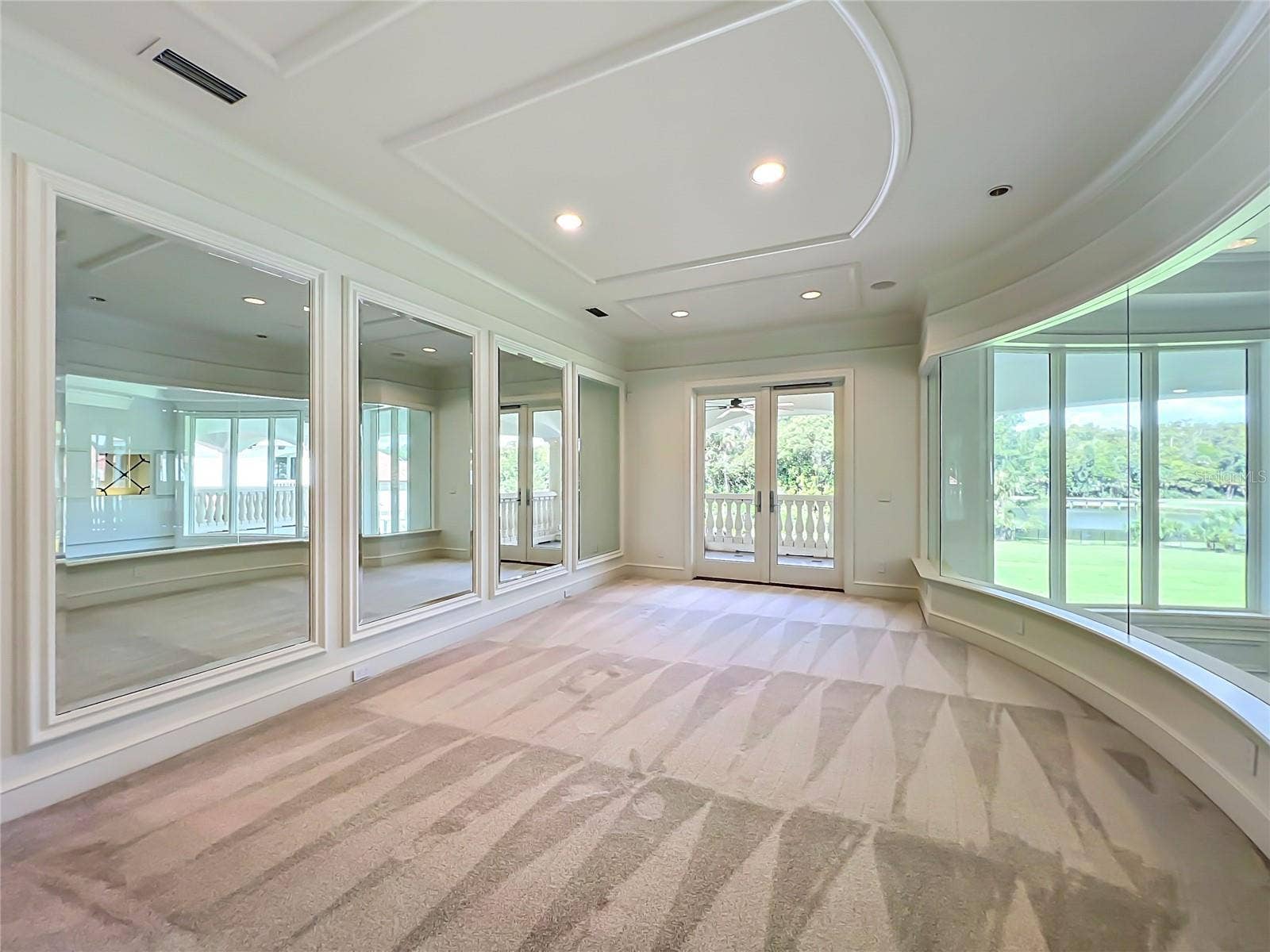 2405 ALAQUA DRIVE, Longwood, FL 32779 primary suite