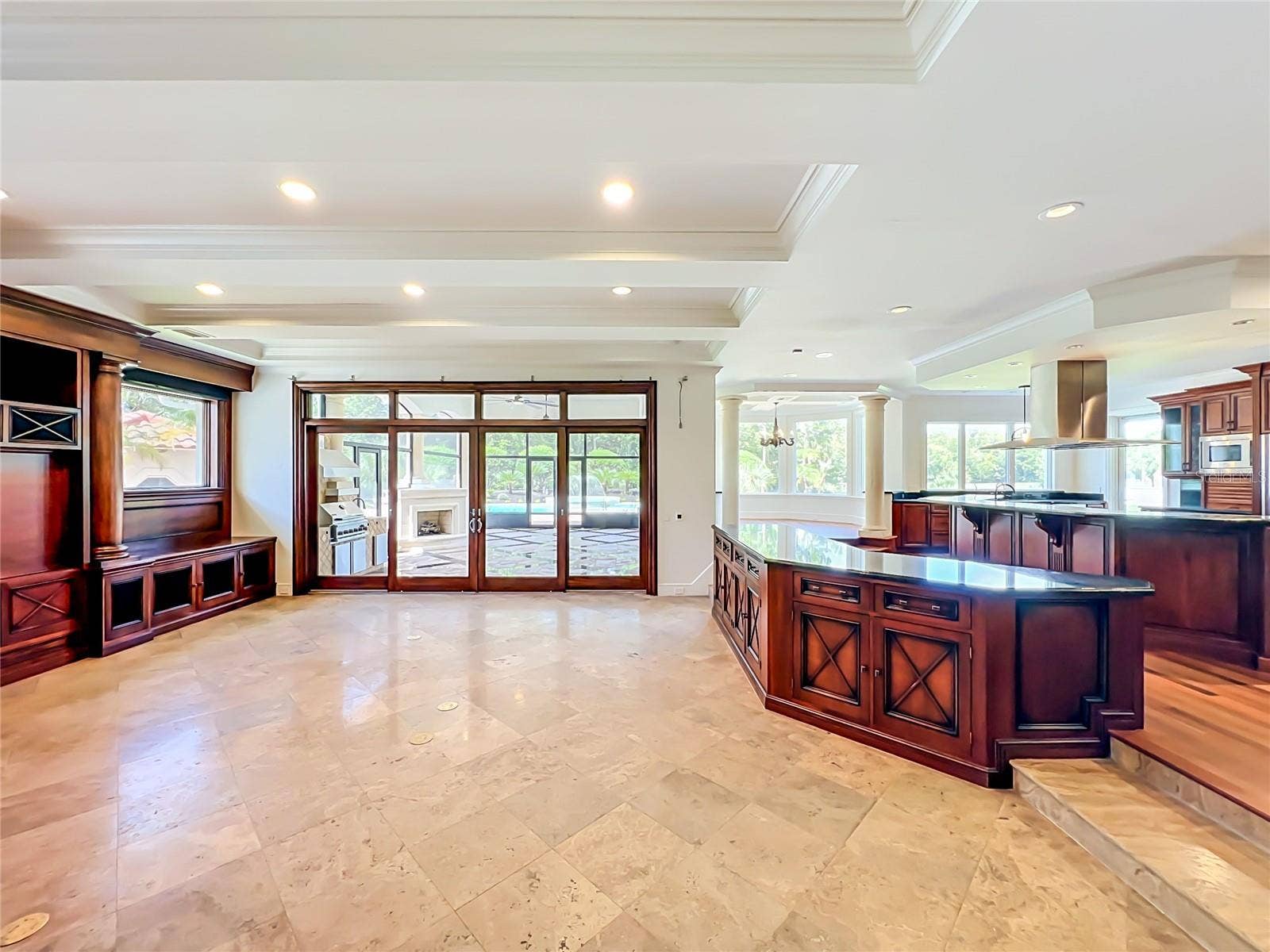 2405 ALAQUA DRIVE, Longwood, FL 32779 2405 ALAQUA DRIVE, Longwood, FL 32779