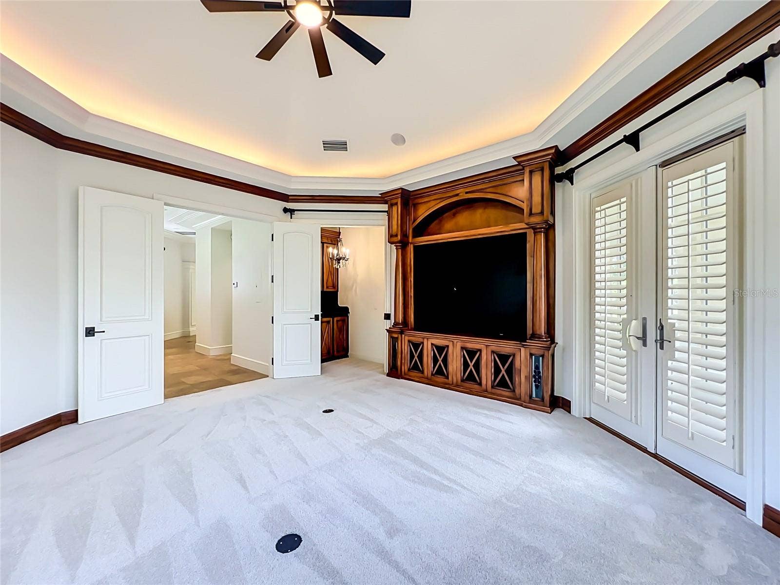 2405 ALAQUA DRIVE, Longwood, FL 32779 2405 ALAQUA DRIVE, Longwood, FL 32779