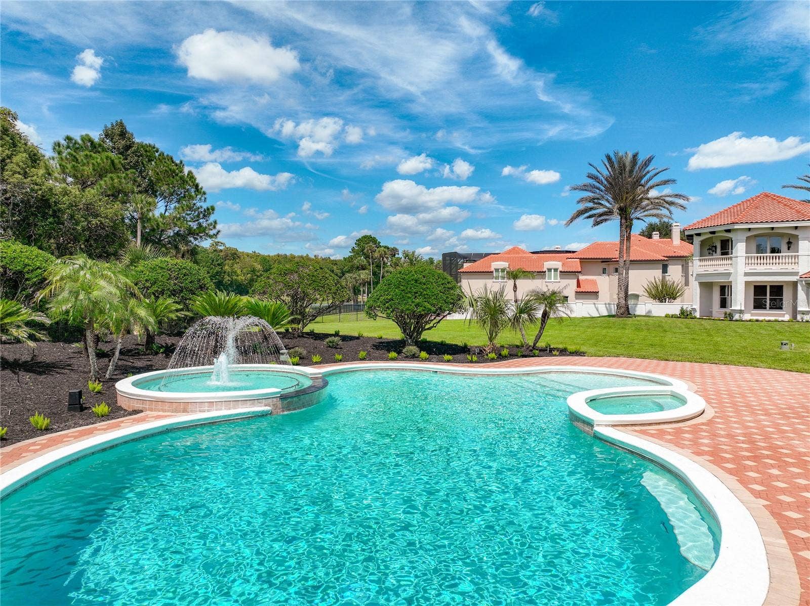 2405 ALAQUA DRIVE, Longwood, FL 32779 2405 ALAQUA DRIVE, Longwood, FL 32779
