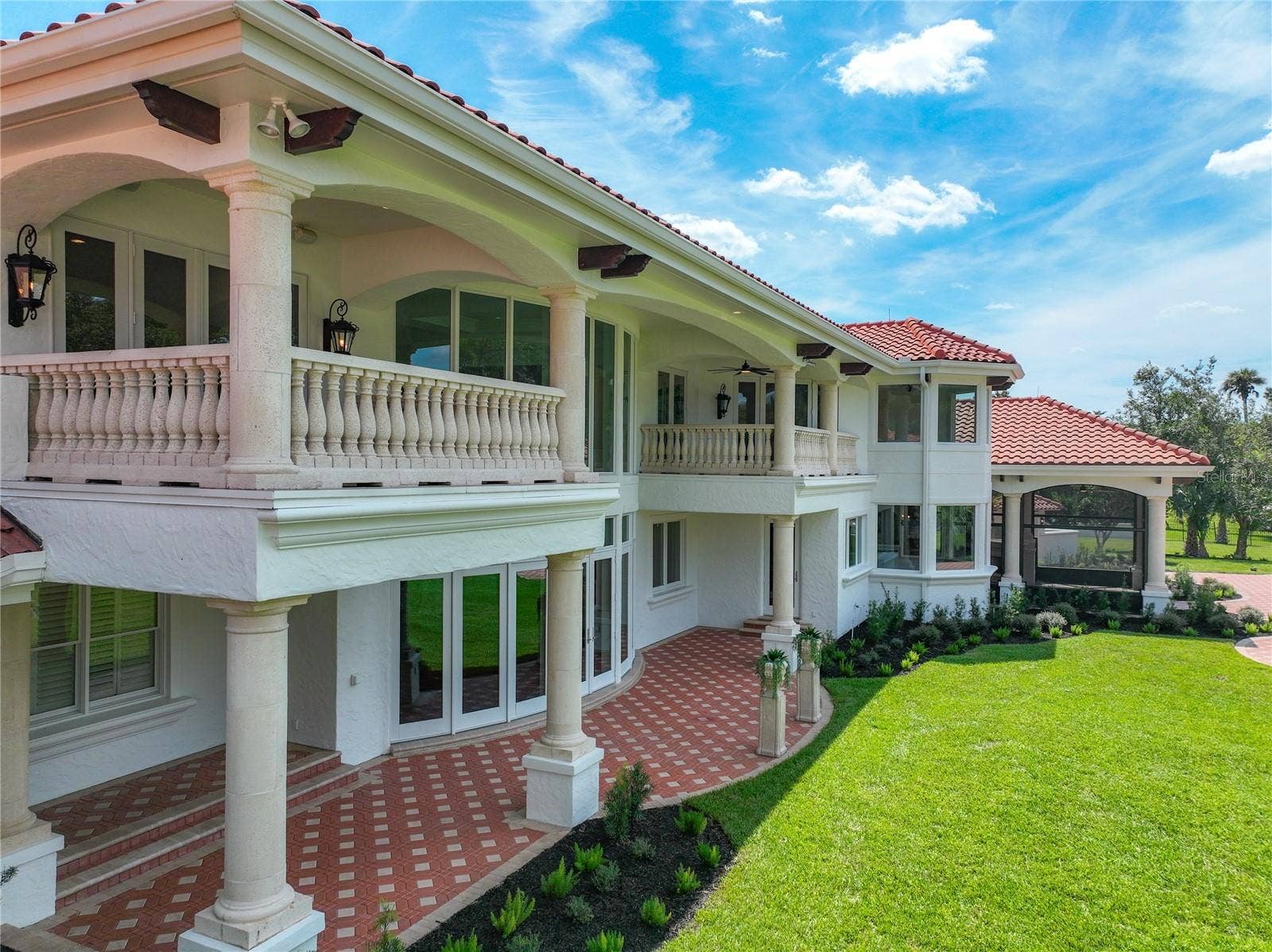 2405 ALAQUA DRIVE, Longwood, FL 32779 2405 ALAQUA DRIVE, Longwood, FL 32779
