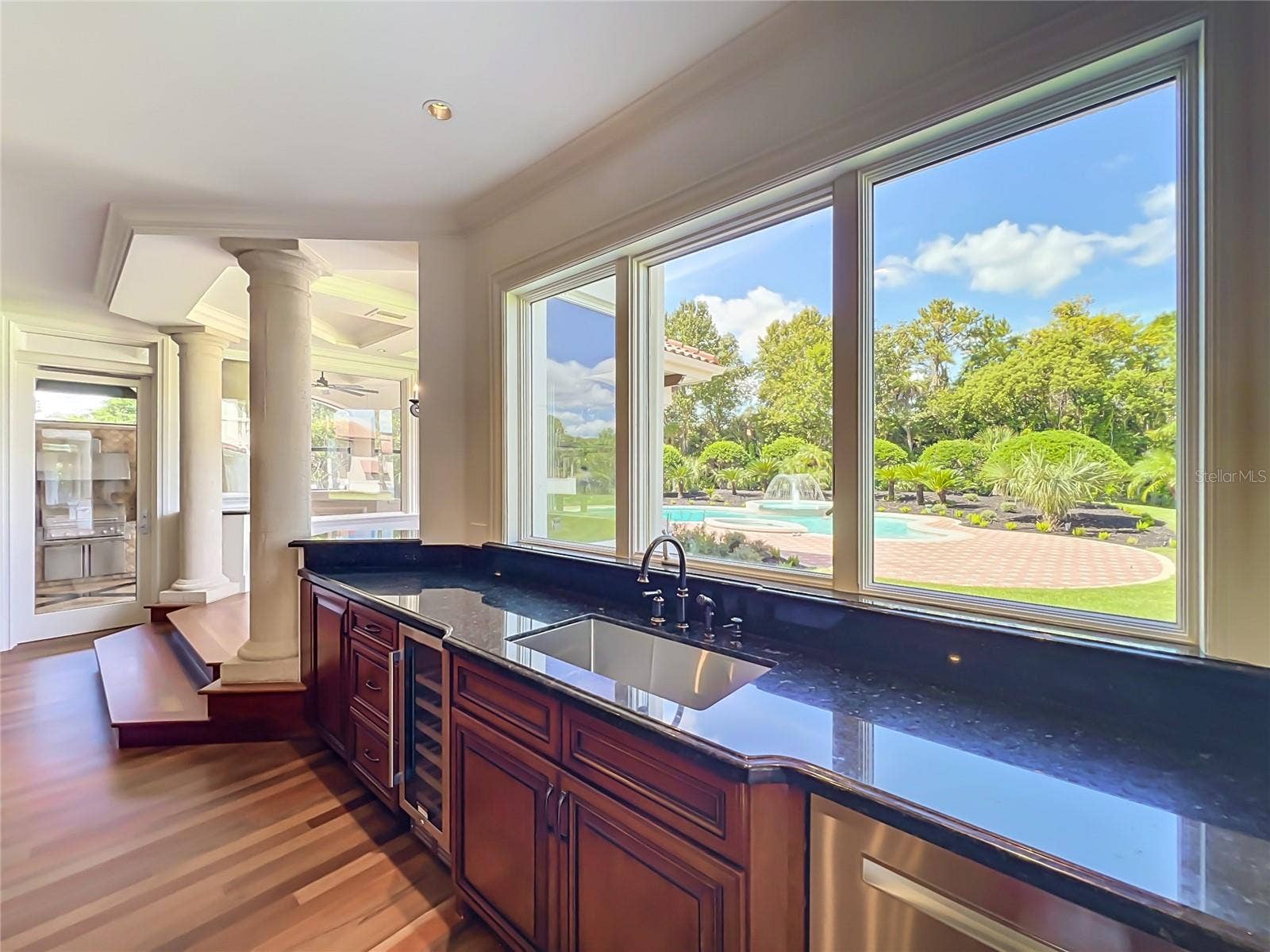 2405 ALAQUA DRIVE, Longwood, FL 32779 2405 ALAQUA DRIVE, Longwood, FL 32779