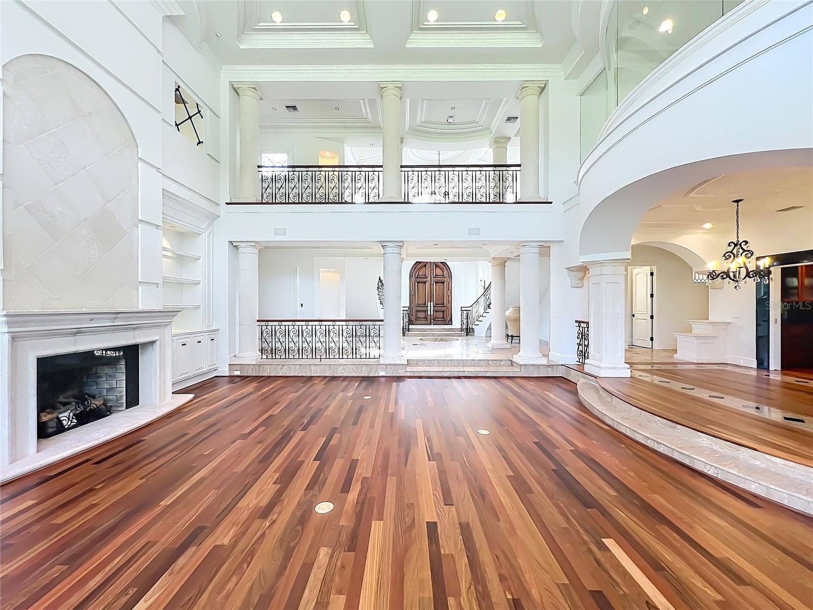 2405 ALAQUA DRIVE, Longwood, FL 32779 2405 ALAQUA DRIVE, Longwood, FL 32779