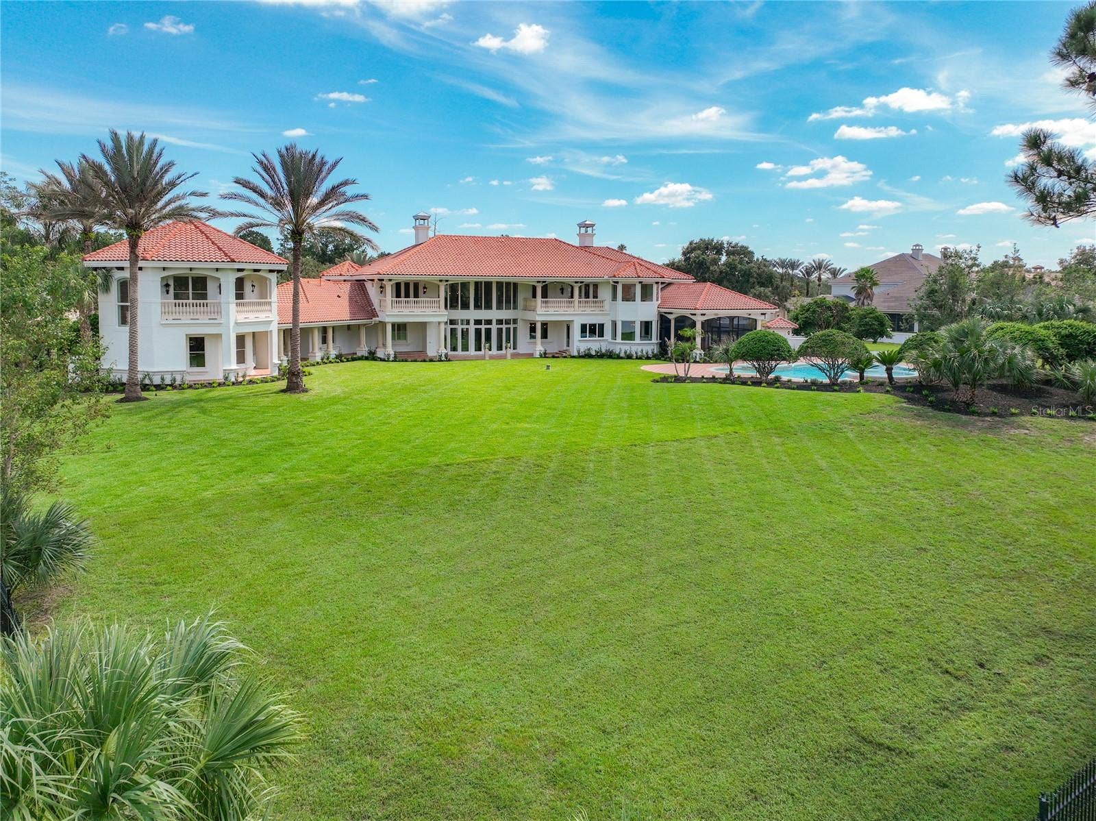 2405 ALAQUA DRIVE, Longwood, FL 32779 2405 ALAQUA DRIVE, Longwood, FL 32779