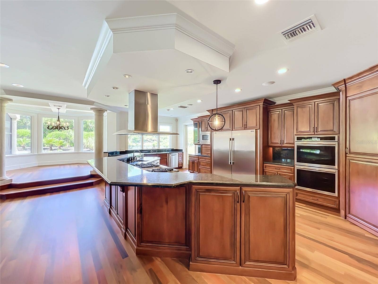 2405 ALAQUA DRIVE, Longwood, FL 32779 2405 ALAQUA DRIVE, Longwood, FL 32779