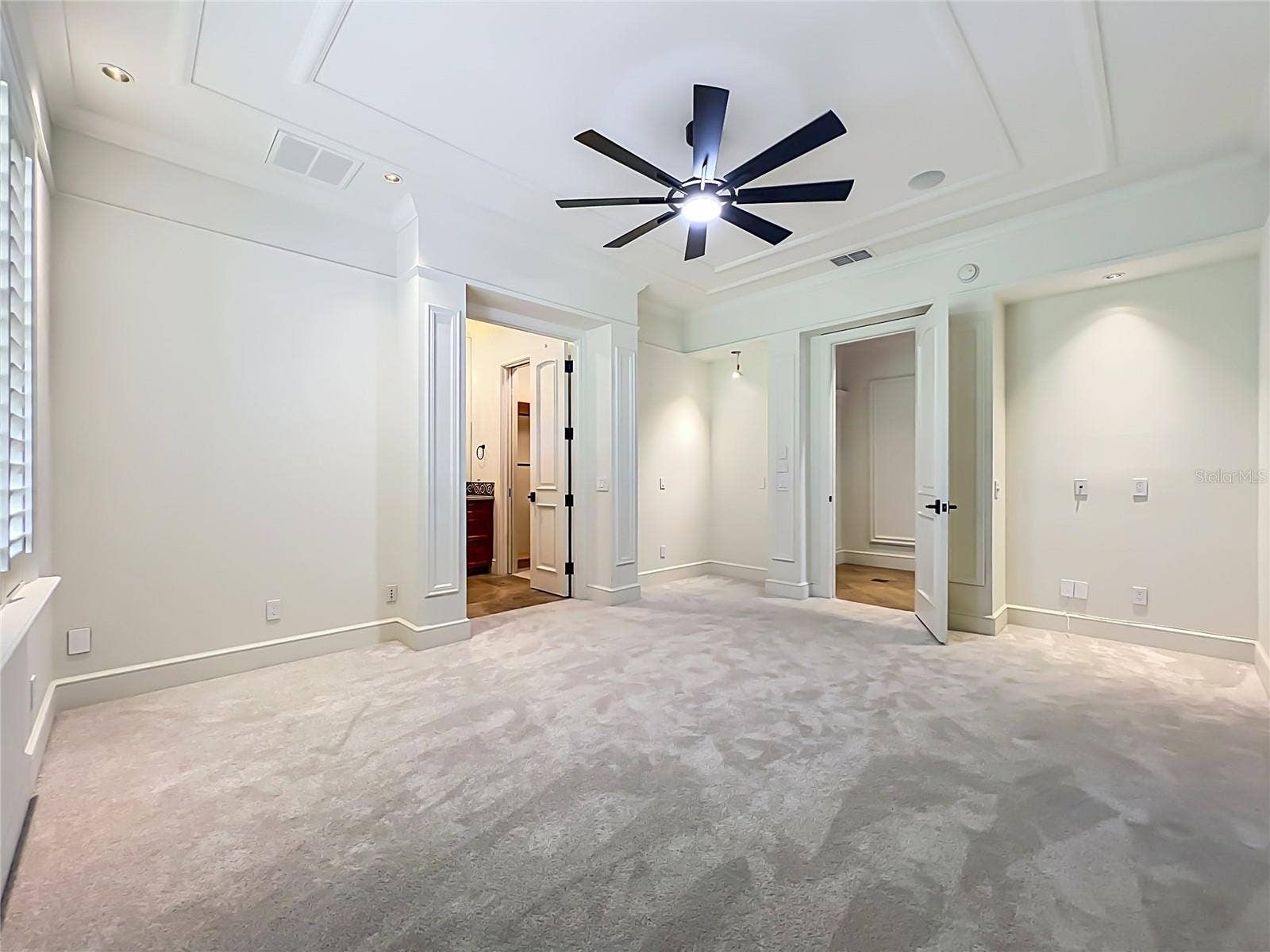 2405 ALAQUA DRIVE, Longwood, FL 32779 2405 ALAQUA DRIVE, Longwood, FL 32779