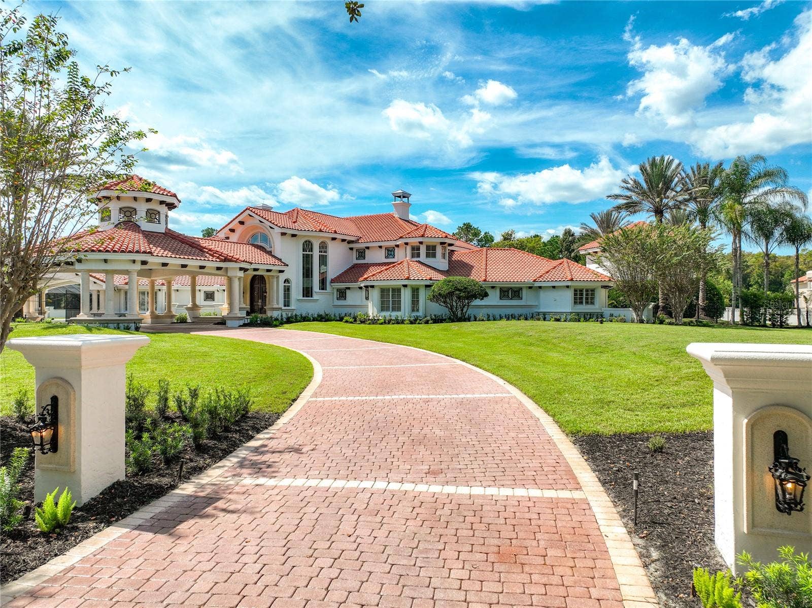 2405 ALAQUA DRIVE, Longwood, FL 32779 2405 ALAQUA DRIVE, Longwood, FL 32779