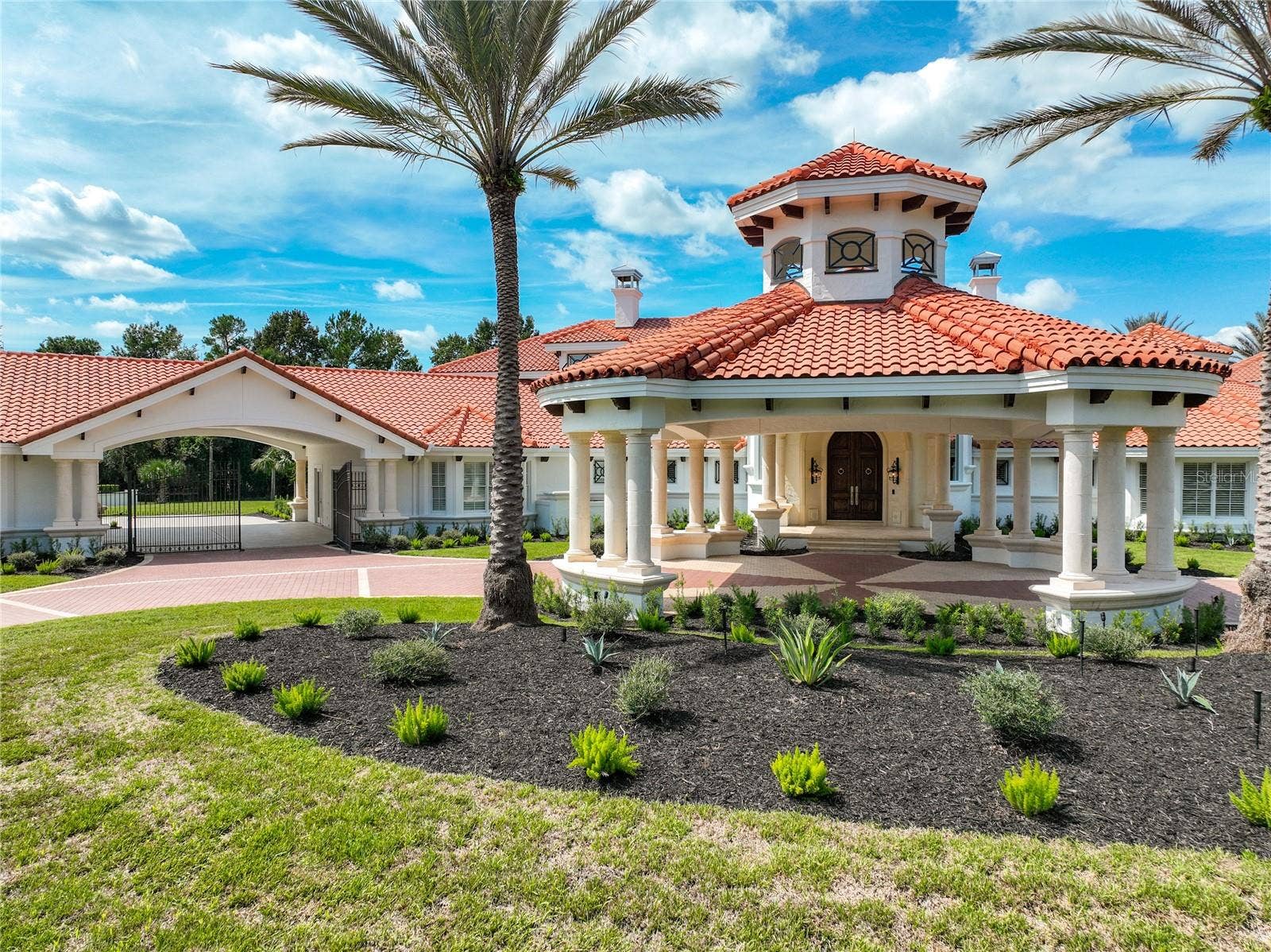 2405 ALAQUA DRIVE, Longwood, FL 32779 2405 ALAQUA DRIVE, Longwood, FL 32779