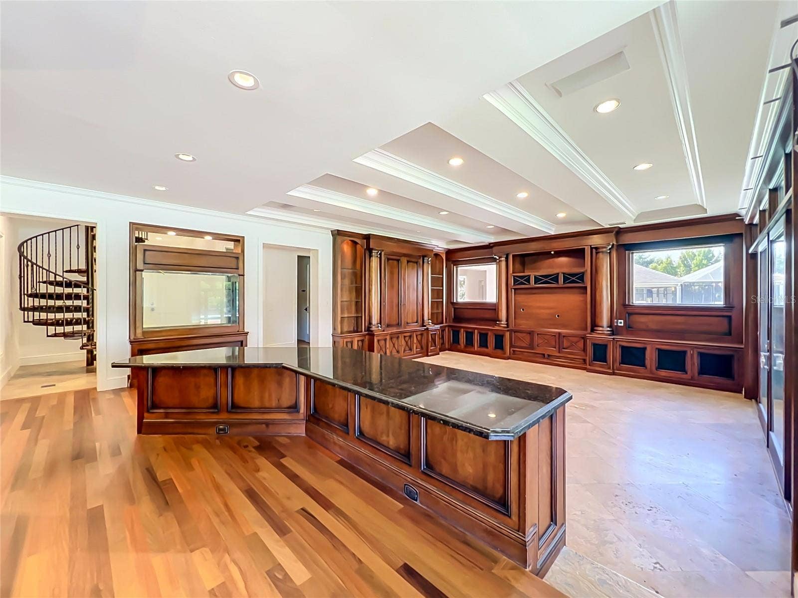 2405 ALAQUA DRIVE, Longwood, FL 32779 2405 ALAQUA DRIVE, Longwood, FL 32779
