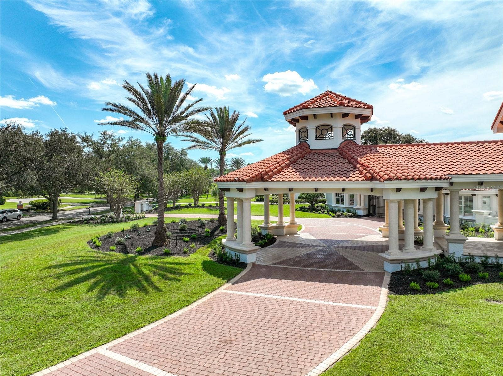 2405 ALAQUA DRIVE, Longwood, FL 32779 2405 ALAQUA DRIVE, Longwood, FL 32779