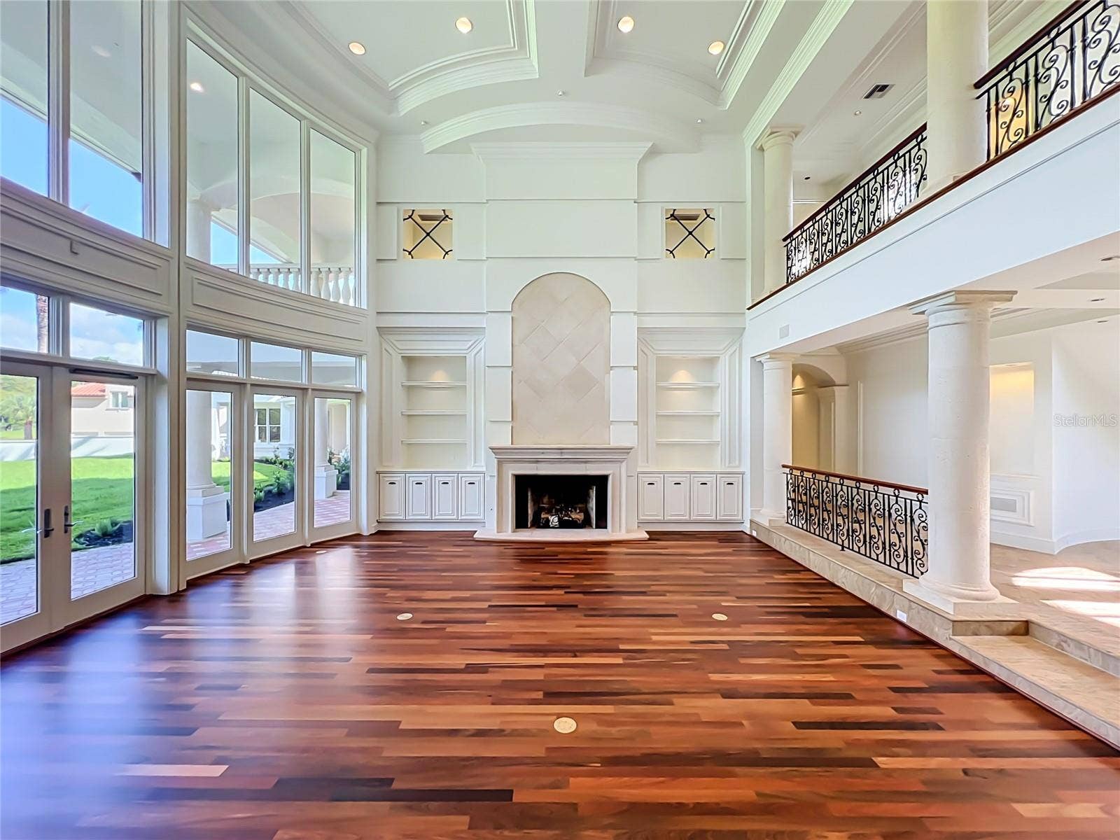 2405 ALAQUA DRIVE, Longwood, FL 32779 2405 ALAQUA DRIVE, Longwood, FL 32779