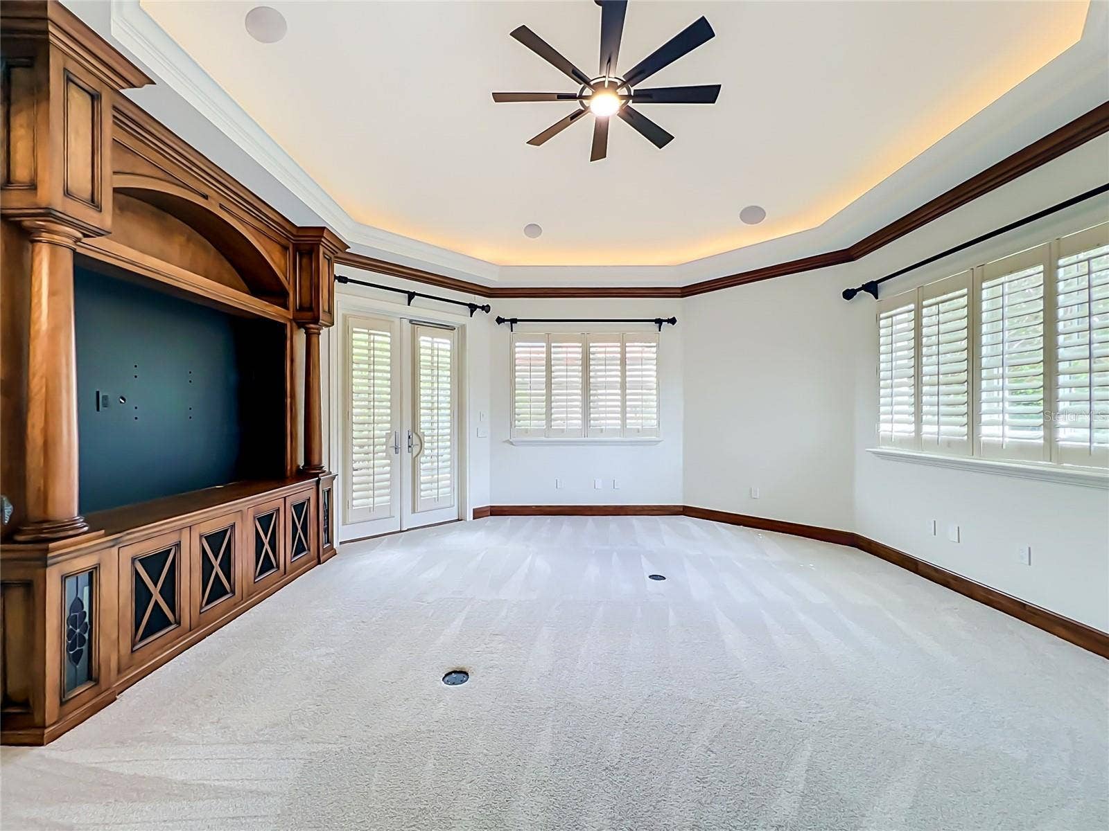2405 ALAQUA DRIVE, Longwood, FL 32779 2405 ALAQUA DRIVE, Longwood, FL 32779