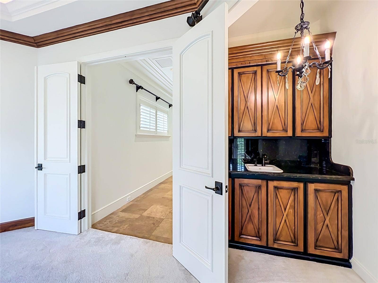 2405 ALAQUA DRIVE, Longwood, FL 32779 2405 ALAQUA DRIVE, Longwood, FL 32779