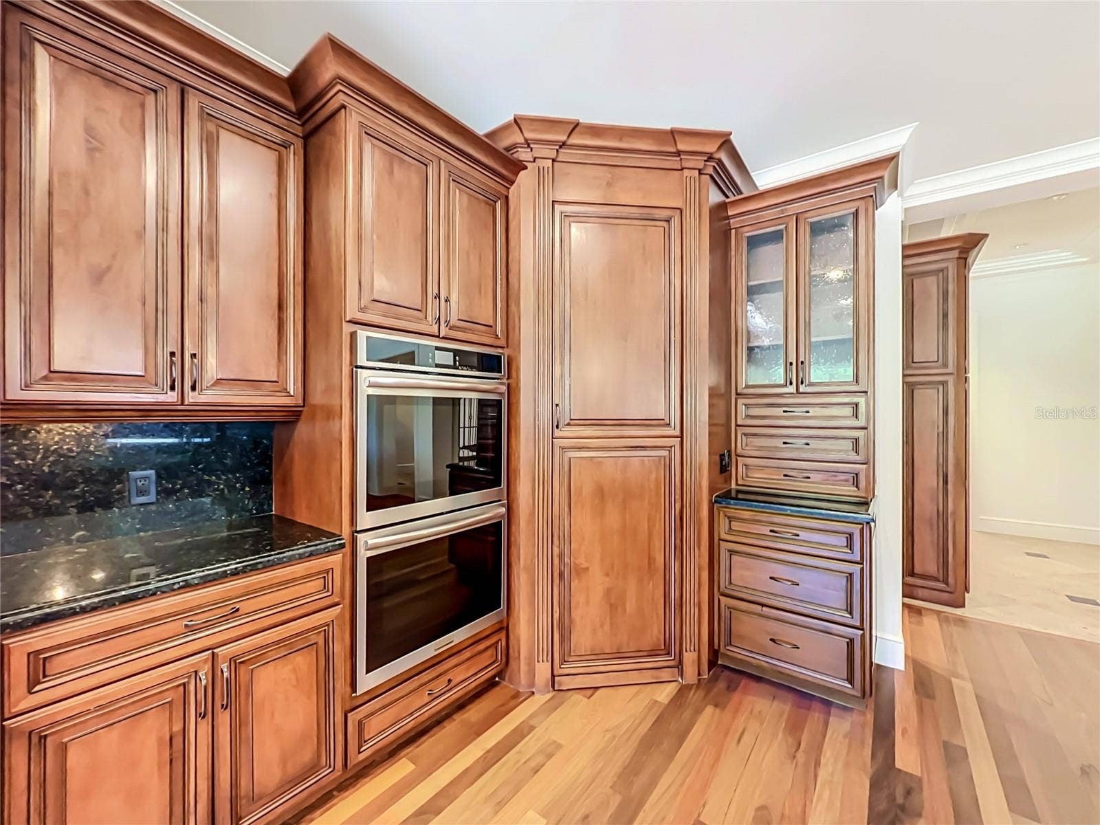 2405 ALAQUA DRIVE, Longwood, FL 32779 2405 ALAQUA DRIVE, Longwood, FL 32779