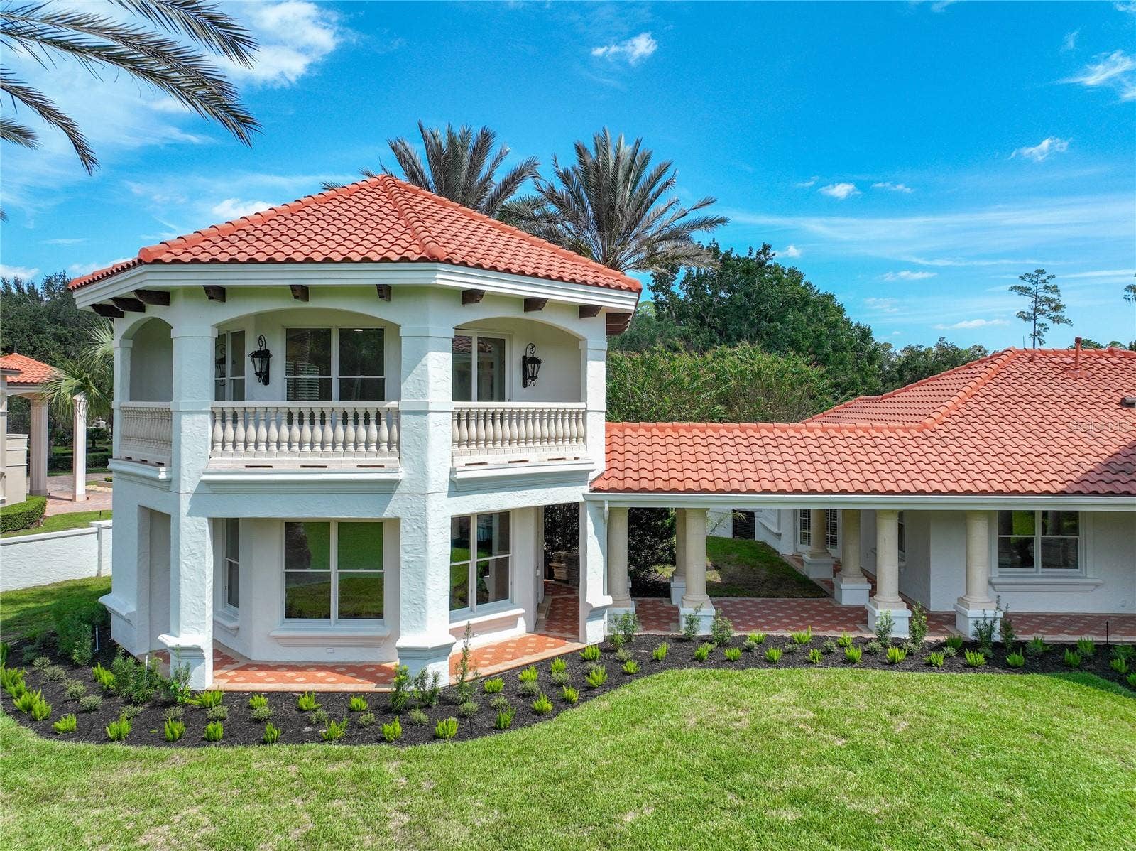 2405 ALAQUA DRIVE, Longwood, FL 32779 2405 ALAQUA DRIVE, Longwood, FL 32779