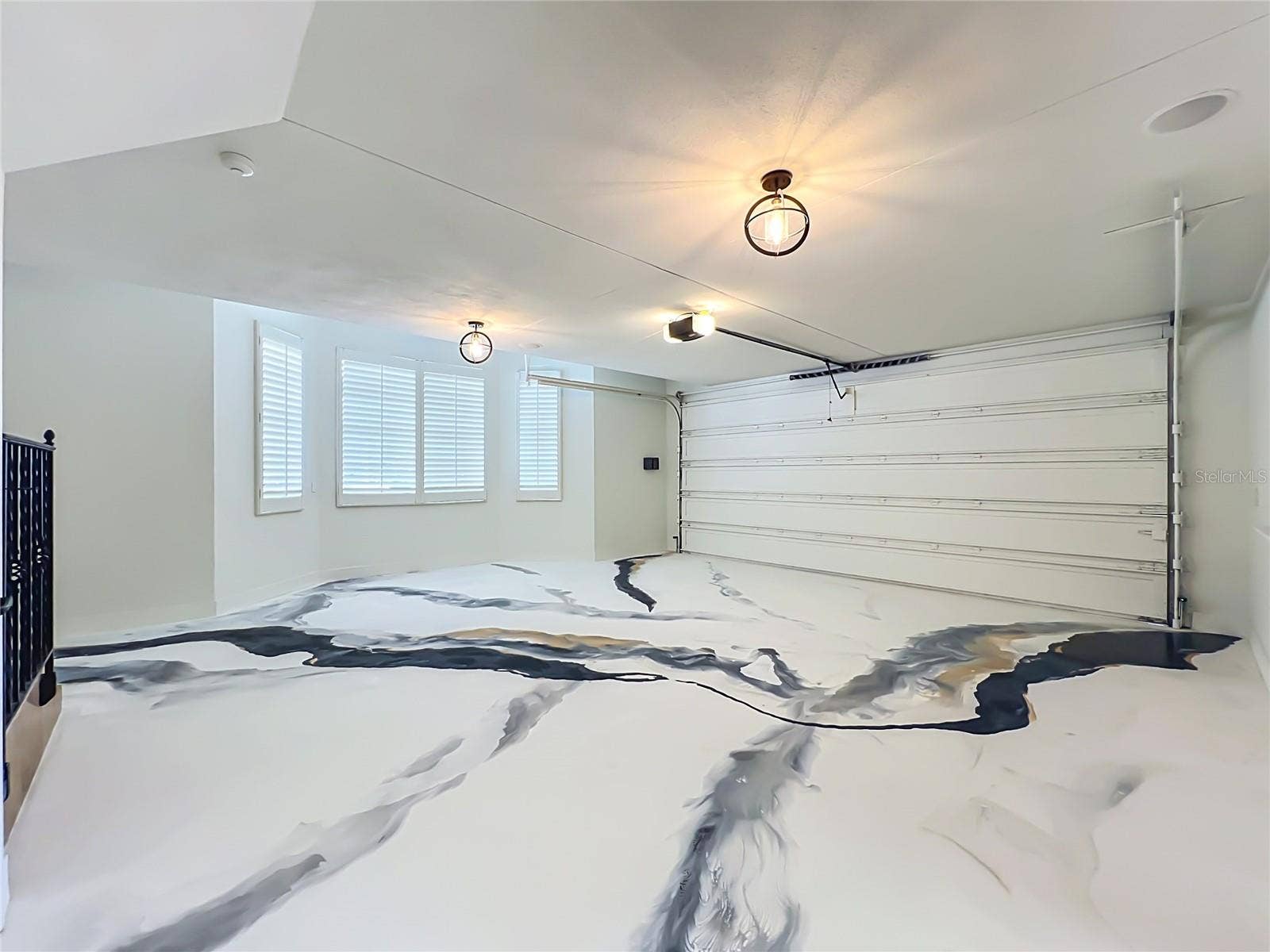 2405 ALAQUA DRIVE, Longwood, FL 32779 oversized 2-car