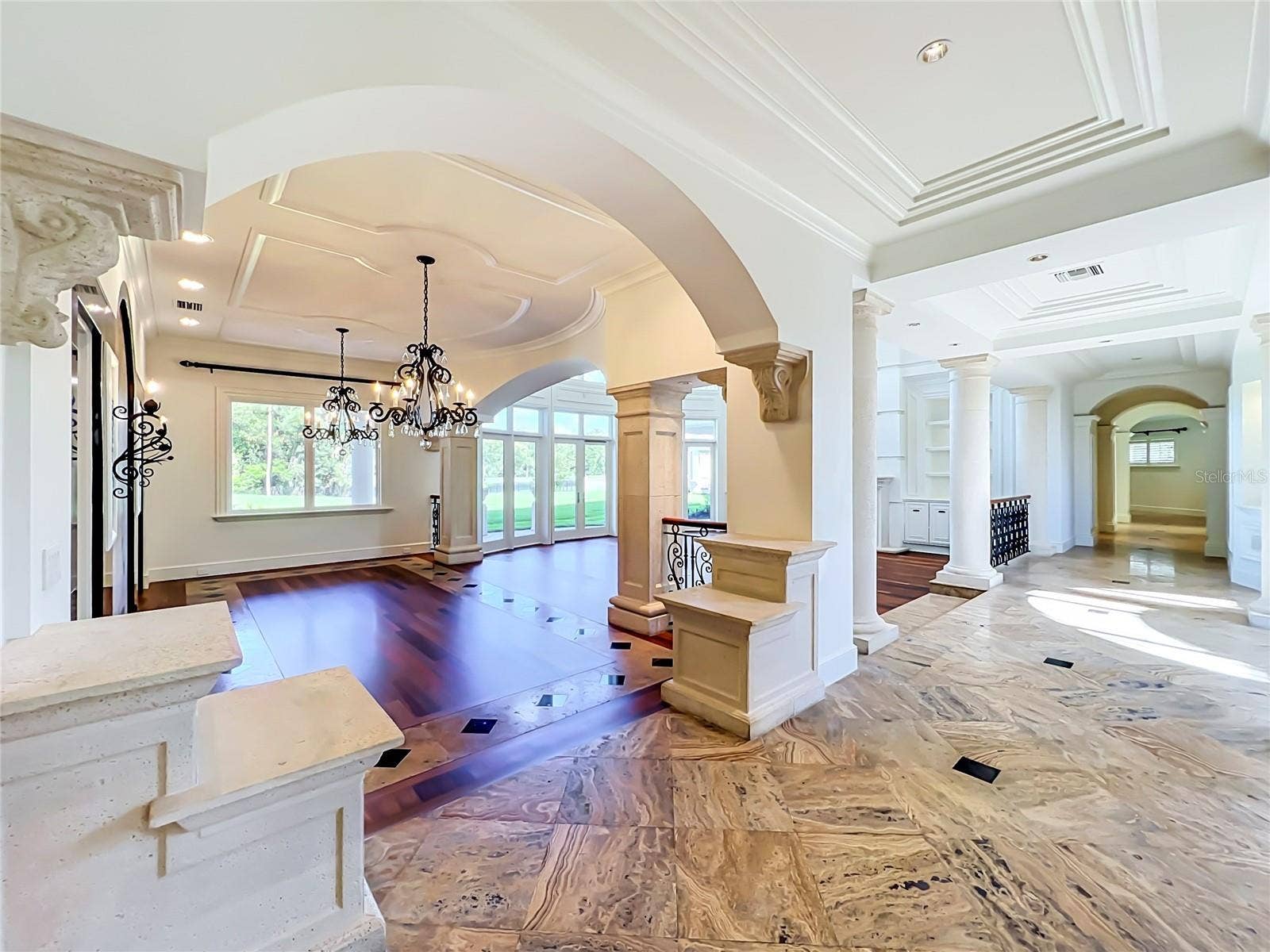 2405 ALAQUA DRIVE, Longwood, FL 32779 2405 ALAQUA DRIVE, Longwood, FL 32779