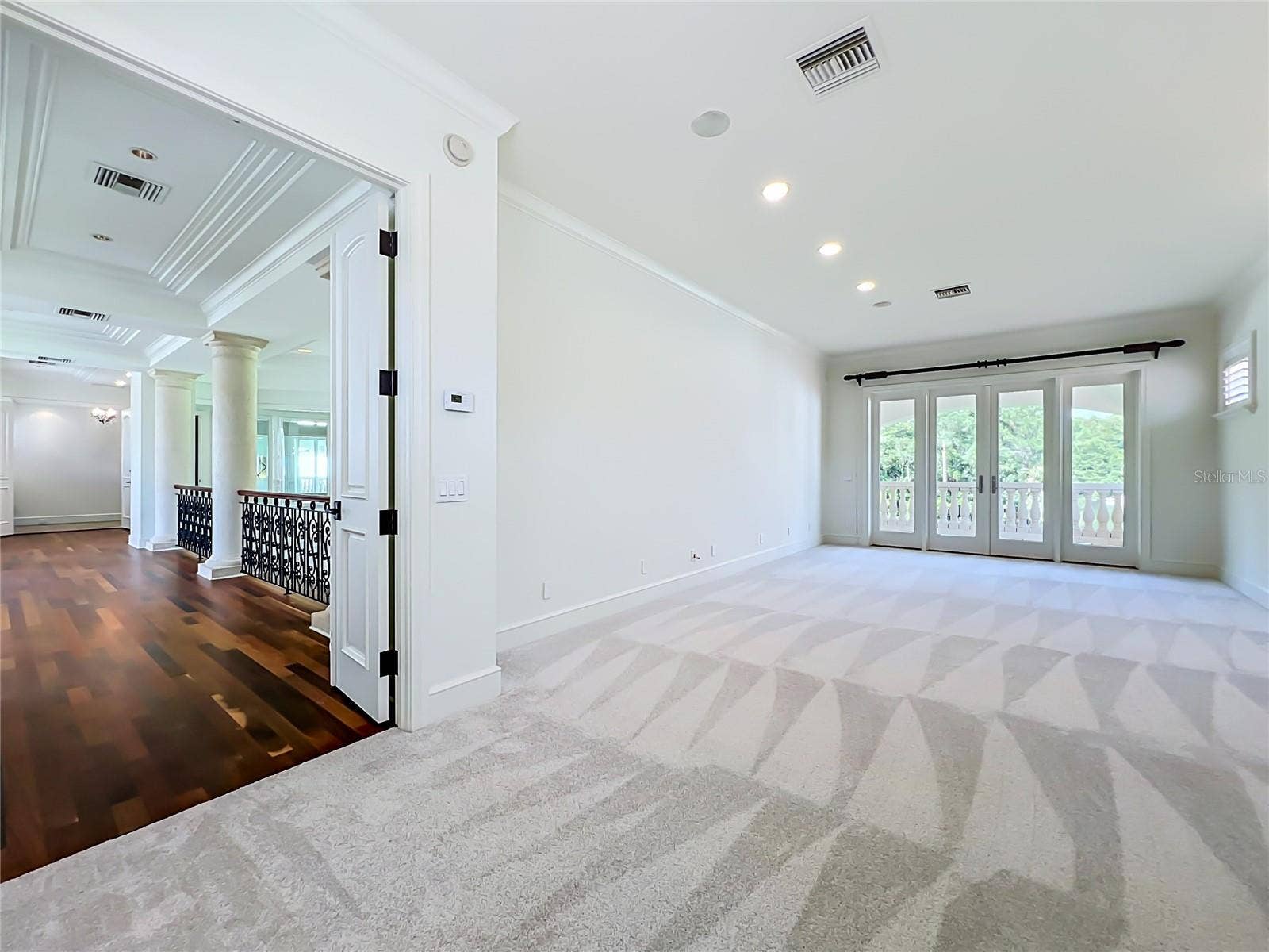 2405 ALAQUA DRIVE, Longwood, FL 32779 2405 ALAQUA DRIVE, Longwood, FL 32779