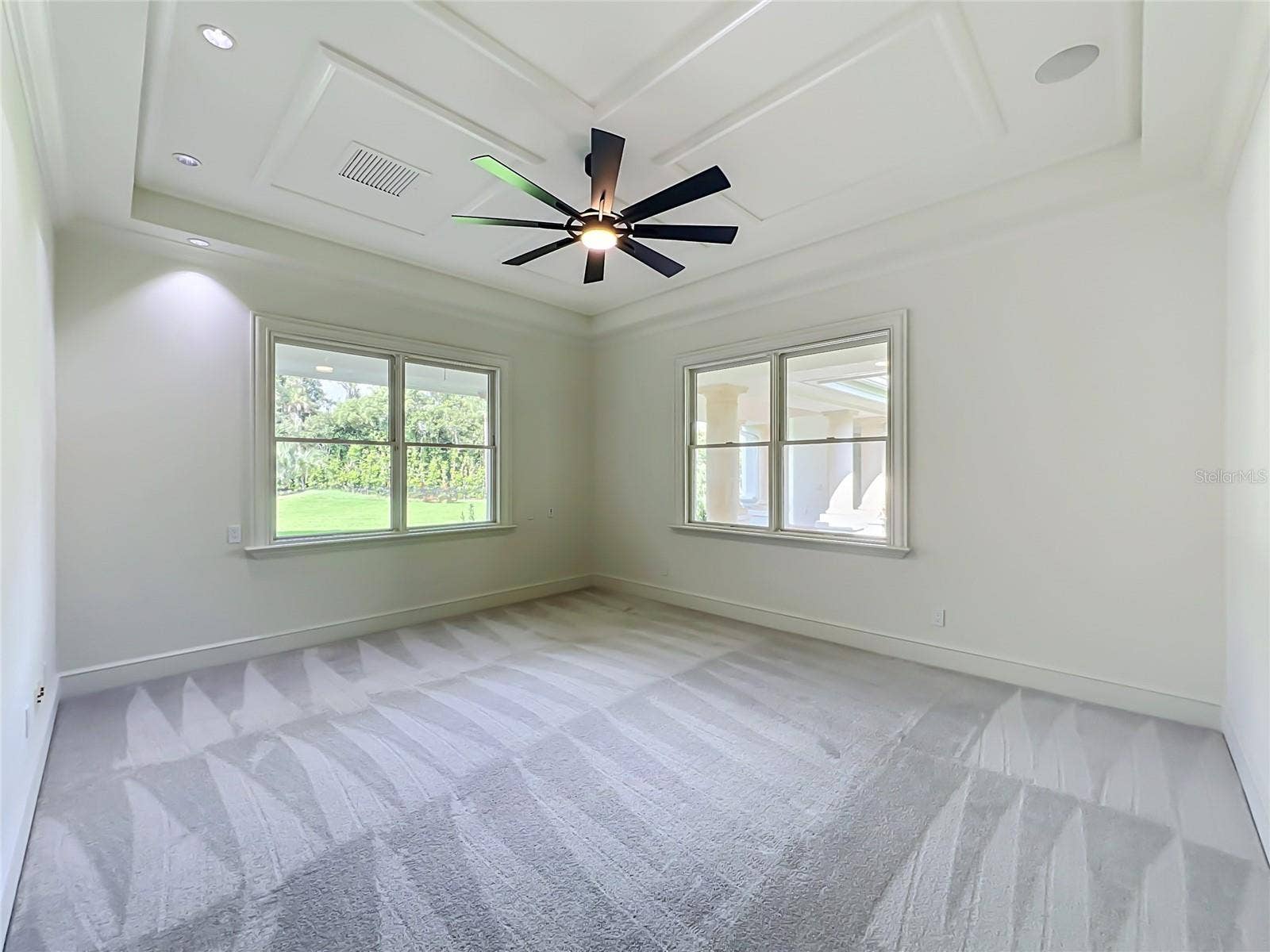 2405 ALAQUA DRIVE, Longwood, FL 32779 2405 ALAQUA DRIVE, Longwood, FL 32779